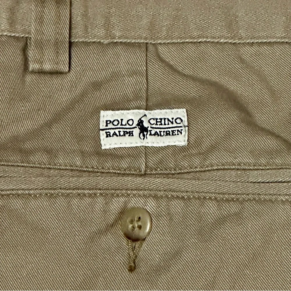 Polo Ralph Lauren these polo